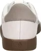 Schuhe Adidas Vl Court 3.0 JP5288 Produktbild-Vorschau 9