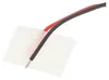 Bateria odpowiednia dla Garmin Forerunner 45, Li-Polymer, Podgląd zdjęcia produktu 6