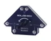 Schaltbarer Pfeil-Schweißmagnet 15-20 kg Produktbild-Vorschau 2