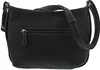 Gabor Handtasche MALU schwarz 0 Produktbild-Vorschau 11
