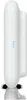 Ubiquiti U7 Outdoor 4300 Mbit/s Weiß Power over Ethernet Produktbild-Vorschau 17