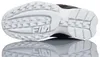 Fila Buty Disruptor Low, 101030225Y Podgląd zdjęcia produktu 16