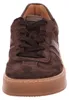 Gabor Damen Sneaker braun Größe EUR 42 Produktbild-Vorschau 14