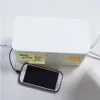 LogiLink Kabelbox "small size" Farbe: weiß Produktbild-Vorschau 15