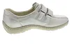 Waldläufer Komfort Slipper PIGALLE Damen 333830383037 Produktbild-Vorschau 18