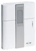 Grothe 2/3-klank gong, model CROMA 50 Productafbeelding-voorbeeld 2