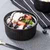 Moules à soufflé, vancasso FORTE : lot de 6 moules à Voir les images du produit 5