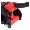 Wagenheber, Hydraulischer KFZ-Rangierwagenheber 2,5t (2500 Produktbild-Vorschau 6