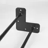 Natural Goods Berlin HAIRPIN Legs, Haarnadelbeine, Produktbild-Vorschau 6