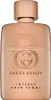 A bottle of Gucci Guilty Intense Pour Femme Eau de Parfum. Anteprima dell’immagine prodotto