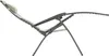 Lafuma RSXA Relaxliege Relax Clip Relaxliege Moss Salbei Produktbild-Vorschau 4