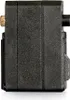 Feetech STS3215 – 7.4V 19kg.cm Doppelachsen Magnetkodierter Produktbild-Vorschau 3