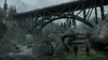 Sony Interactive Entertainment The Last of Us Remastered, Náhled obrázku produktu 7