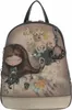 Anekke Damen Rucksack 41705-044 Produktbild-Vorschau 9