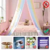 Betthimmel Mädchen, Princess Moskitonetz, Himmelbett Produktbild-Vorschau 8