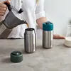 Black + Blum Izolovaný cestovní pohár Slate Náhled obrázku produktu 8