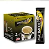 Mahmood Coffee 2 in 1 Instantkaffee ohne Zucker, mit Produktbild-Vorschau 7