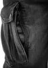 Pantaloni Rebelhorn Vandal Monolayer RHJPVANDALMONO47 Anteprima dell’immagine prodotto 10