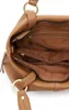SURI FREY Handtasche Umhängetasche SFY Gray SC City Shopper Produktbild-Vorschau 4