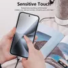 2X Schutzglas für Google Pixel 10 Pro Fold Display Kamera Produktbild-Vorschau 2