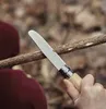 Opinel Nóż My First Natural 07 Podgląd zdjęcia produktu 13