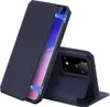 Buch Tasche "Dux Ducis" kompatibel mit SAMSUNG GALAXY S21 Produktbild-Vorschau 1