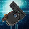 Jednokanałowa głowica laserowa KSS-213B KSS-213C KSS-213CL Podgląd zdjęcia produktu 4