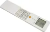 Pilot klimatyzatora do FUJITSU AR REF ASU12RLS3 AR REG1U Podgląd zdjęcia produktu 6