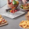 Philips HD9950/00 Airfryer XXL Party Kit Grille + Voir les images du produit 6