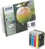 EPSON Tinte C13T12954012 T1295 Multipack Apple Produktbild-Vorschau 8