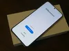 Samsung Galaxy S21+ 5G SM-G996B, 17 cm (6.7"), 8 GB, 128 Produktbild-Vorschau 4