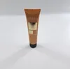 Redken All Soft Moisture Restore Leave-in Treatment 150ml Anteprima dell’immagine prodotto 5