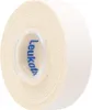 BSN medical 0220400, 2 x 1000 cm, Rechteckig, Weiß, 1 Produktbild-Vorschau 12