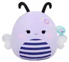 Squishmallows Knuffel Pluche Sister - 40cm Voir les images du produit 1