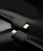 Ugreen Cavo Hdmi 4K 30 Hz 3D 18 10 M Nero (Hd104 10110) Anteprima dell’immagine prodotto 13