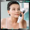 7V1 Elektrický Ems Lifting Led Masáž Obúchu Náhľad obrázku produktu 10