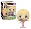 Funko Pop Mars Attacks Alien Woman Figur 10 cm Sammlerstück Produktbild-Vorschau 7