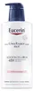 UREAREPAIR PLUS Lotion 5% Parfü m 400 ml Produktbild-Vorschau 2