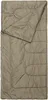 normani 4-in-1 Schlafsack Produktbild-Vorschau 4