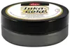 Viva Decor 120491036 ViVA DECOR Inka-Gold, 62,5 g, grafiet Productafbeelding-voorbeeld 1