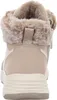 Tamaris Damen Schnürstiefel in Beige, Größe 37 Produktbild-Vorschau 16