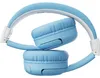 Casque Bluetooth Tonies 10003270 - Bleu ciel Voir les images du produit 3