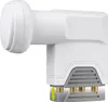 goobay Universal Quattro LNB (1er Faltschachtel) Produktbild-Vorschau 13