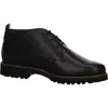 Sioux Meredith Schnürstiefel Schwarz Produktbild-Vorschau 46