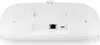 Zyxel NWA110BE, 2,4 GHz, 5 GHz, 6 GHz, 5764 Mbit/s, WEP, Podgląd zdjęcia produktu 7