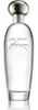 Estee Lauder, Pleasures, Eau De Parfum, For Women, 30 ml Voir les images du produit 11