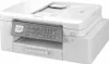 Brother MFC-J4340DWE  4-in-1   / A4 Kopie/Scan/Fax Produktbild-Vorschau 2