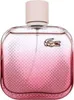 Lacoste L.12.12 Rose Eau Intense Edt Spray Produktbild-Vorschau 6