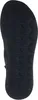 Think! Stiefelette Stiefelette Nappaleder Produktbild-Vorschau 7