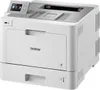 Brother HL-L9310CDW Laser-Drucker Farbe 2400 x 600 DPI A4 Produktbild-Vorschau 1
